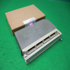 11849/미사용지멘스PLC/6ES5465-7LA13